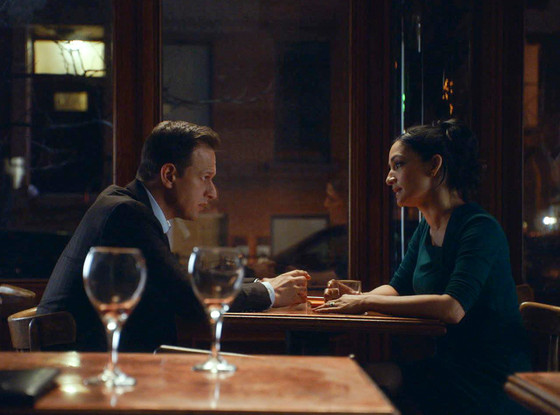 The Good Wife The Good Wife